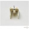 Stylus Audio Technica ATN 3472 SE