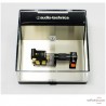 Cellule MM Audio Technica AT 150MLX