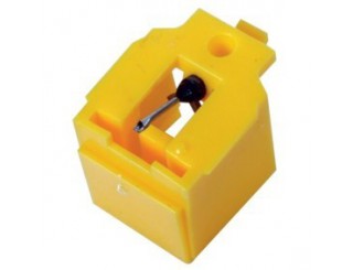 STYLUS DE REMPLACEMENT POUR CELLULE DUAL DN239 STYLUS DE REMPLACEMENT POUR CELLULE DUAL DN239