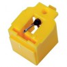 STYLUS DE REMPLACEMENT POUR CELLULE DUAL DN239 STYLUS DE REMPLACEMENT POUR CELLULE DUAL DN239