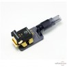 Cellule MM Audio Technica AT 150MLX