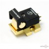 Cellule MM Audio Technica AT 150MLX
