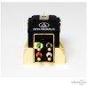 Cellule MM Audio Technica AT 150MLX