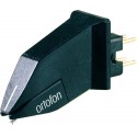 Testina Ortofon OMP10