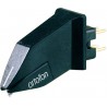 Cápsula Ortofon OMP10
