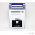 Pflegekit Pro New Wartungsset