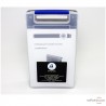Pflegekit Pro New Wartungsset