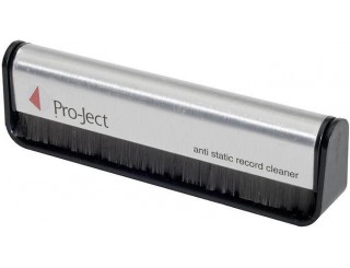 Pro-Ject Brush it Bürste