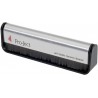 Brosse Pro-Ject Brush it Brosse Pro-Ject Brush it