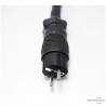 Cardas Clear Beyond Power Stromkabel