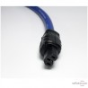 Cardas Clear Beyond Power Stromkabel