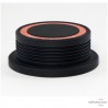 Palet presseur Audio Technica Stabilizer AT 618