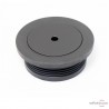 Palet presseur Audio Technica Stabilizer AT 618