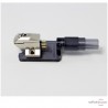 Audio-Technica AT F7 MC-Tonabnehmer