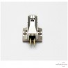 Audio-Technica AT F7 MC-Tonabnehmer