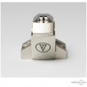 Audio-Technica AT F7 MC-Tonabnehmer