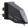 Testina Ortofon OMP5e