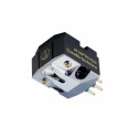 Audio-Technica AT 33PTG/II Tonabnehmer