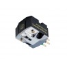 Audio-Technica AT 33PTG/II Tonabnehmer