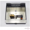 Audio-Technica AT-OC9ML/II Tonabnehmer