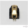Audio-Technica AT-OC9ML/II Tonabnehmer
