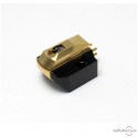 Audio-Technica AT-OC9ML/II Tonabnehmer