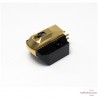 Audio-Technica AT-OC9ML/II Tonabnehmer