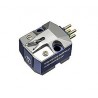 Mono-Zelle MC Audio Technica AT33