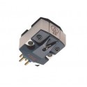 Audio-Technica AT-Mono 3/SP Tonabnehmer