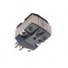 Audio-Technica AT-Mono 3/SP Tonabnehmer