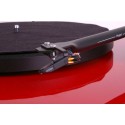 Ortofon OM10 MM-Tonabnehmer