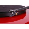 Ortofon OM10 MM-Tonabnehmer