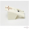 Stylus Audio Technica ATN 3472P