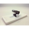 Ortofon OM10 MM-Tonabnehmer