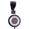 Casque Hi-Fi Grado PS 500E Casque Hi-Fi Grado PS 500E
