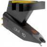 Ortofon OM10 MM-Tonabnehmer
