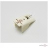 Stylus Audio Technica ATN 3472P