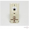 Stylus Audio Technica ATN 3472P