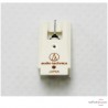 Stylus Audio Technica ATN 3472P