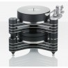 Clearaudio Master Innovation manuelles Plattenspieler