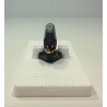 Ortofon OM10 MM-Tonabnehmer