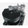 Clearaudio Master Innovation manuelles Plattenspieler