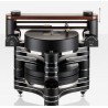 Clearaudio Master Innovation manuelles Plattenspieler