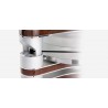 Clearaudio Master Innovation manuelles Plattenspieler