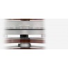 Clearaudio Master Innovation manuelles Plattenspieler