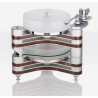 Clearaudio Master Innovation manuelles Plattenspieler