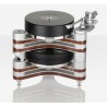 Clearaudio Master Innovation manuelles Plattenspieler
