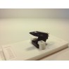 Ortofon OM10 MM-Tonabnehmer