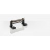 Clearaudio Master Innovation manuelles Plattenspieler