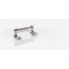 Clearaudio Master Innovation manuelles Plattenspieler